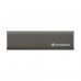 Transcend Portable SSD ESD250C 480GB USB 3.1 Gen 2 Type-C